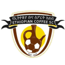 Ethiopia Bunna