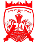 Mekelle Kenema