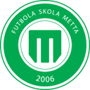 Metta / LU