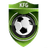 KFG