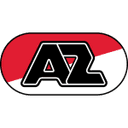 Jong AZ