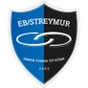 EB / Streymur II