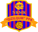 Qizilqum