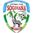 Sogdiana