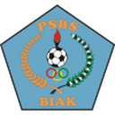 PSBS Biak Numfor