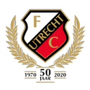 Jong Utrecht