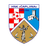 Čapljina