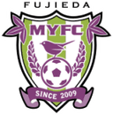 Fujieda MYFC