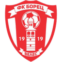Borec