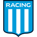 Racing Club