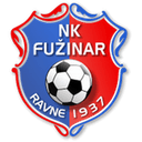 Fužinar