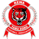 Rewa