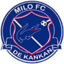 Milo