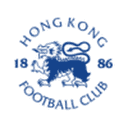 Hong Kong FC