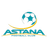 Astana II