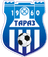 Taraz