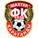 Shakhter Karagandy