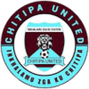 Chitipa United