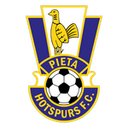 Pietà Hotspurs