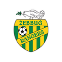 Zebbug Rangers