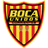 Boca Unidos