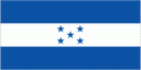 Honduras