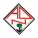 AD Nogueirense
