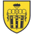 Santamarina