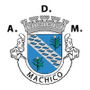 Machico