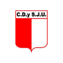 Juventud Unida