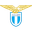 Lazio