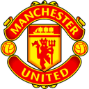 Manchester United W
