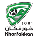 Khorfakkan