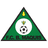 Bravos do Maquis FC