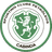 Sporting de Cabinda