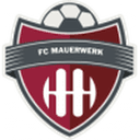Mauerwerk