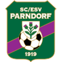 Parndorf