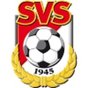 Seekirchen
