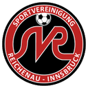 SVG Reichenau