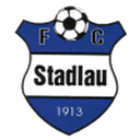 Stadlau