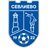 Sevlievo