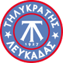 Tilikratis