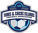Turks and Caicos Islands