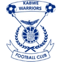 Kabwe Warriors