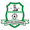 Mufulira Wanderers