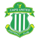 CAPS United