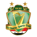 Al Shorta