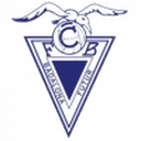 Badalona