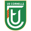 Cornellà