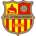 Domagnano